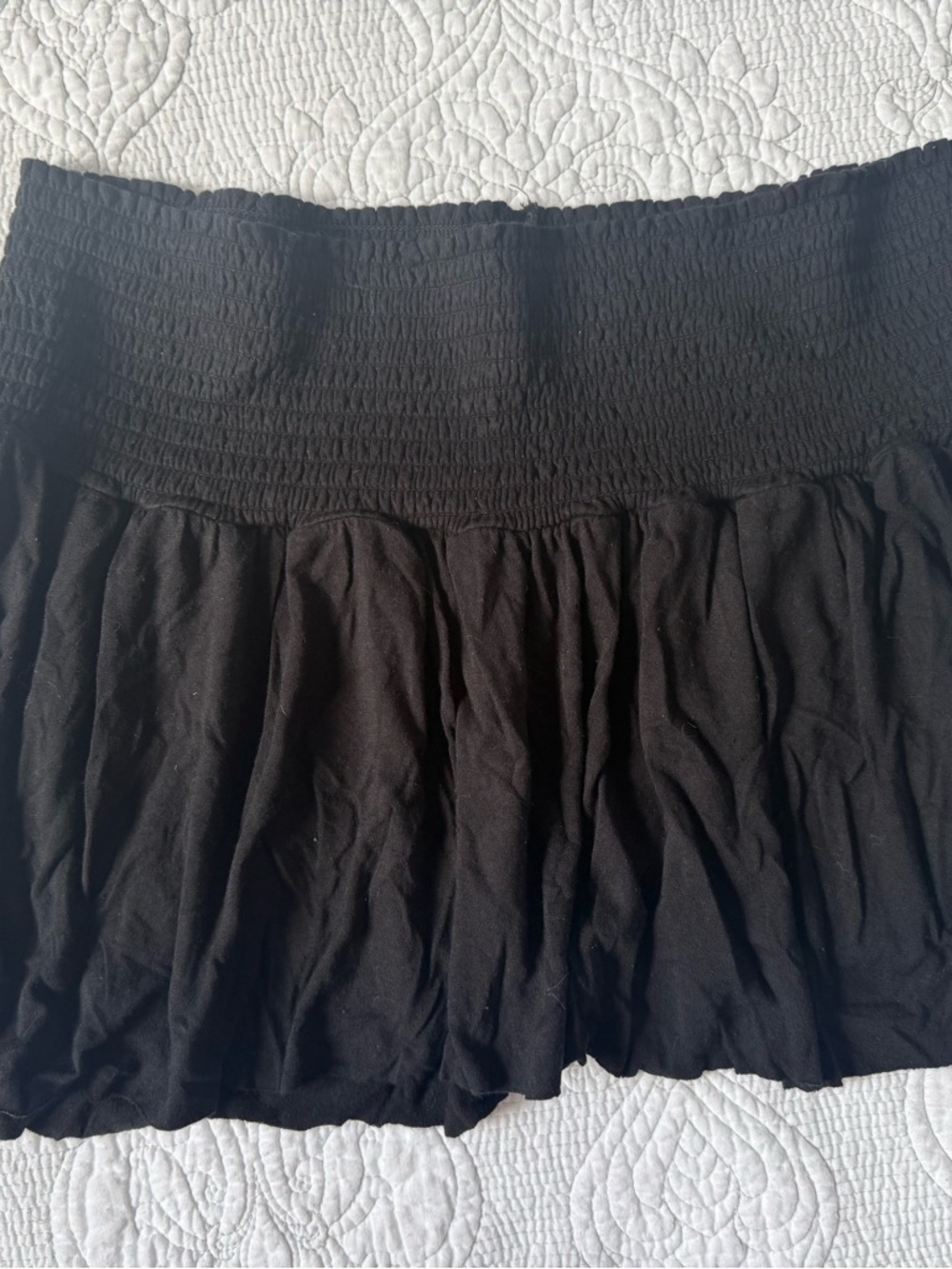 Bundle of Shorts - Picture 6 of 6